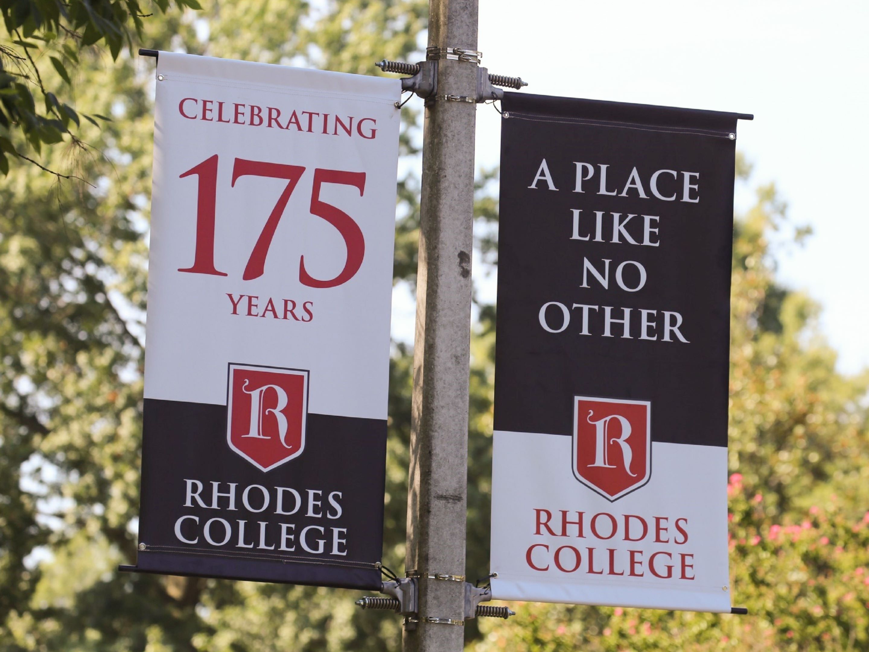 175th Banners-Rhodes College.jpg